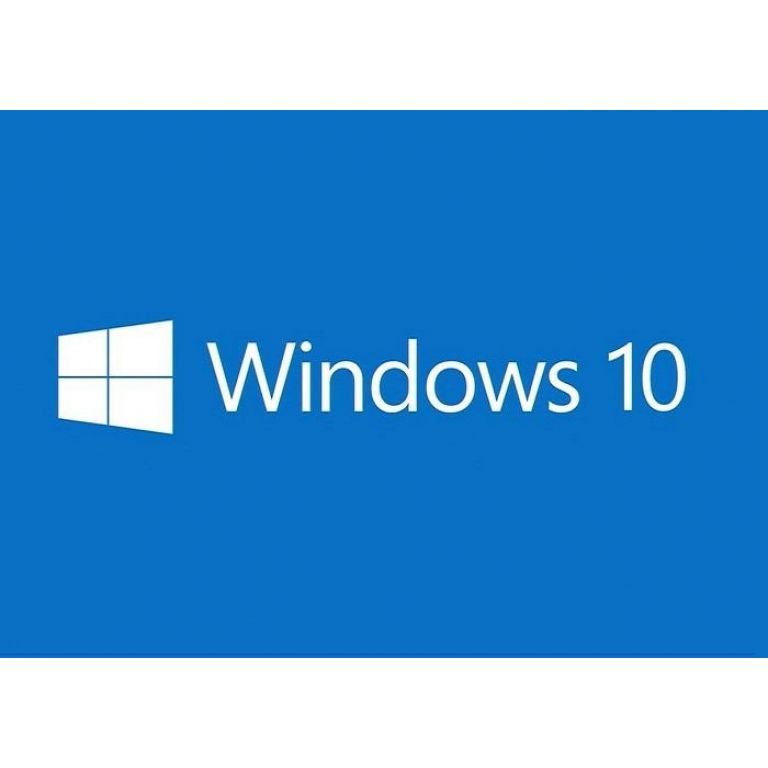 Microsoft explica cmo liberar espacio en tu computadora para actualizar Windows 10 a la "October 2018 Update"
