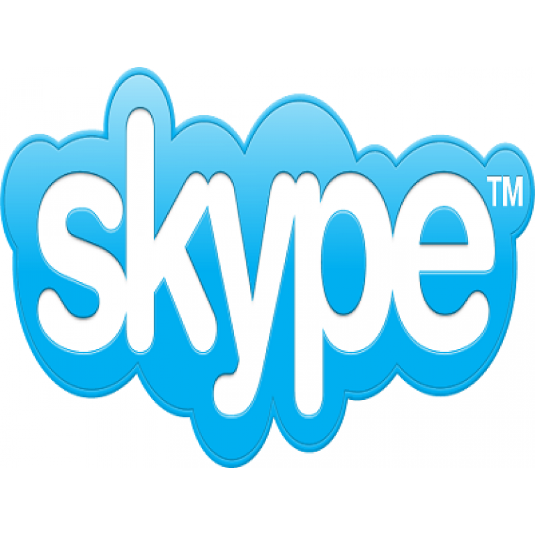Skype prepara una invasin masiva de la Web
