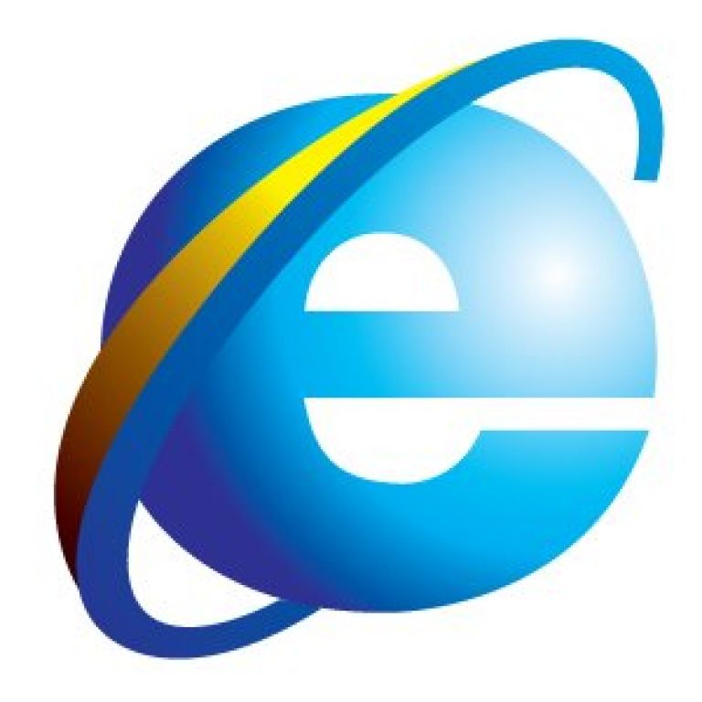 Segn NSS Labs, Internet Explorer 9 beta es el navegador ms seguro