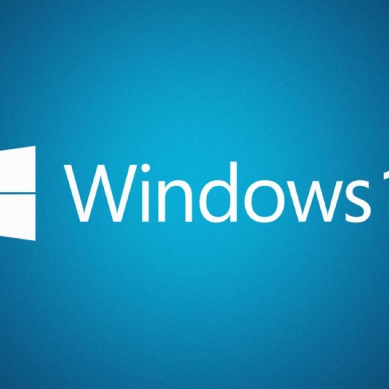 Microsoft seala que las contraseas caducadas ya no son tiles para Windows 10