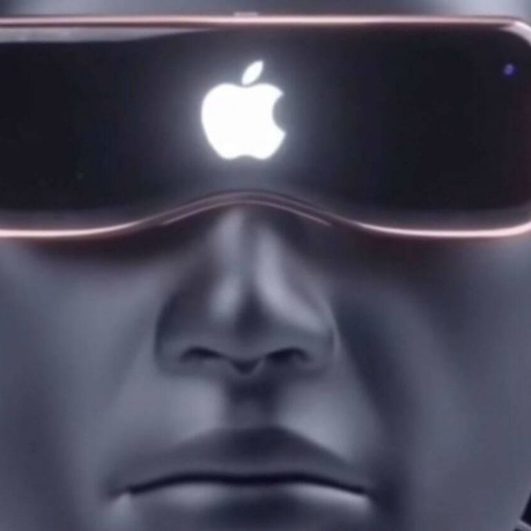 Apple estara pensando en lanzar audfonos y Gafas AR en 2022
