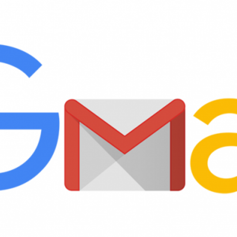 Gmail cambia: Google anuncia modificaciones importantes para este febrero