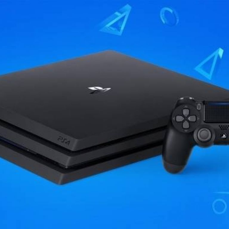 Cuarentena: PlayStation 4 tiene estos juegos gratis y otros grandes ttulos en oferta