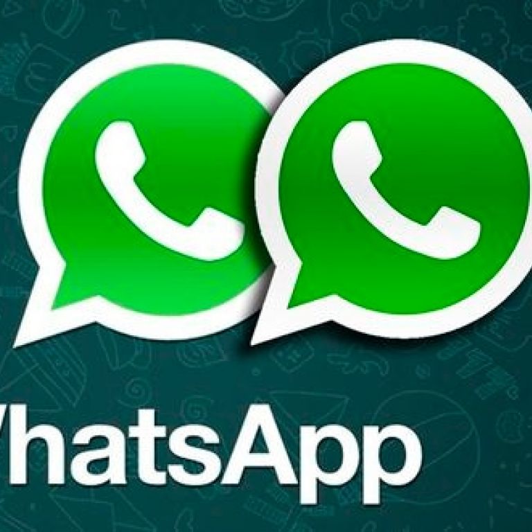 WhatsApp permitira usar la misma cuenta en varios dispositivos