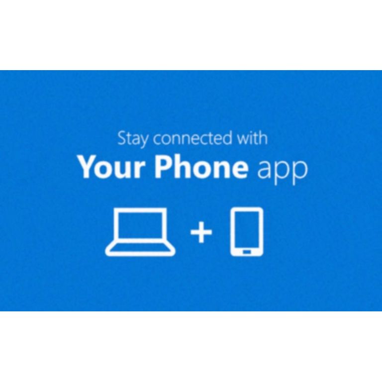 Your Phone se actualiza para usar apps en tu PC sin maniobrar tu Samsung