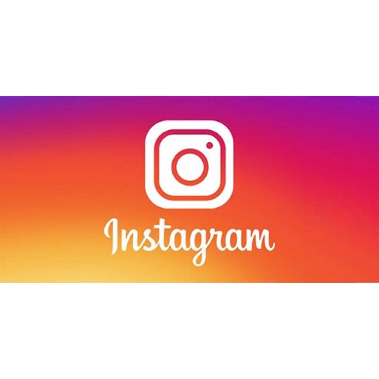Instagram: Con est herramienta puedes organizar el feed de tu perfil