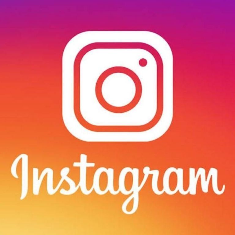 Instagram: Paso a paso para activar el "Modo Efmero" en tus dm