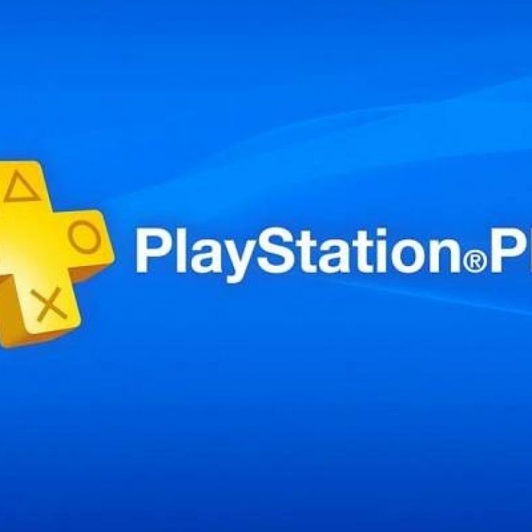 PlayStation Plus: tres juegos gratuitos llegarn para PS4 y PS5 en noviembre 2020