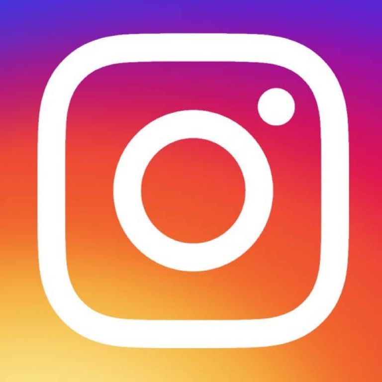 Instagram: Estos son los cambios que trae la aplicacin