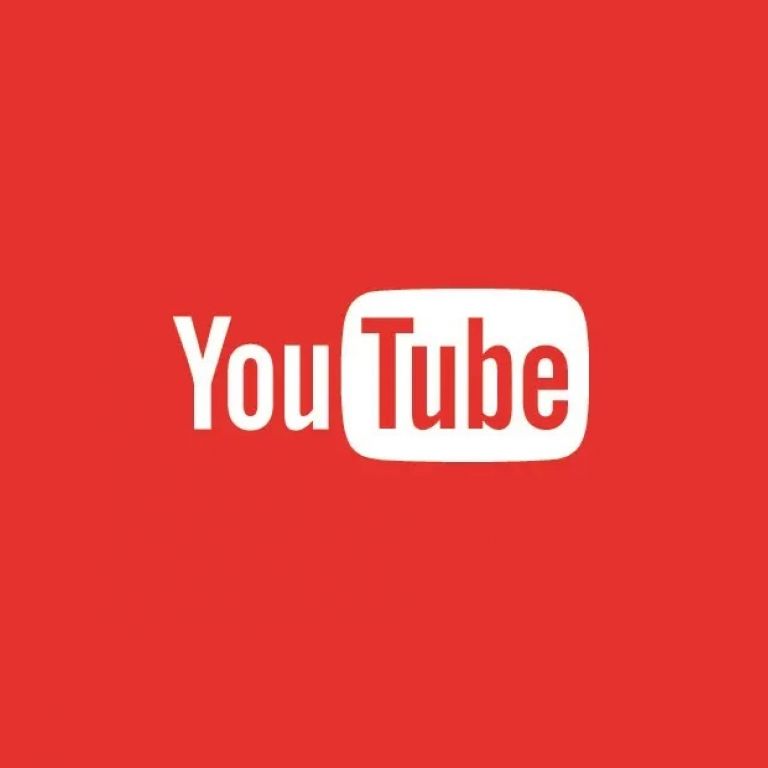 Youtube ahora te permitir ver streaming en vivo en HDR