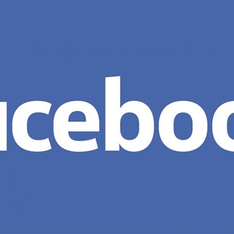 Facebook muestra su rediseo enfocado en el contenido verificado