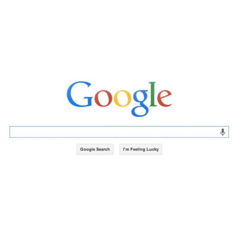 Google Search para celulares renueva su interfaz y por fin es más funcional