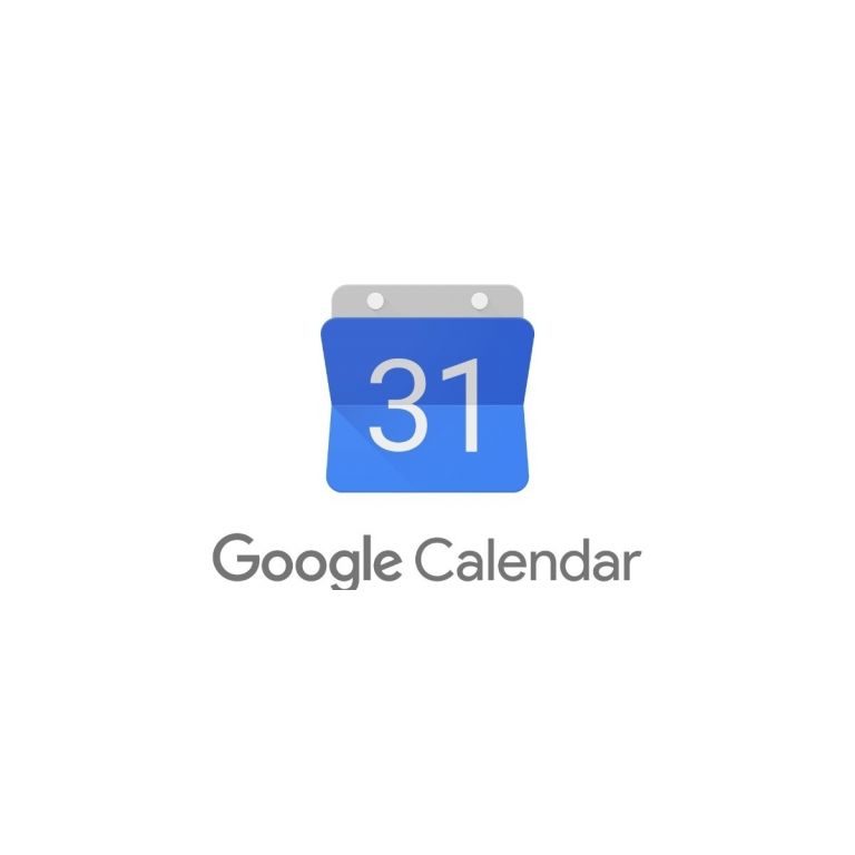 Google Calendario desarrolla nueva opcin que permite funcionamiento para Chrome sin conexin