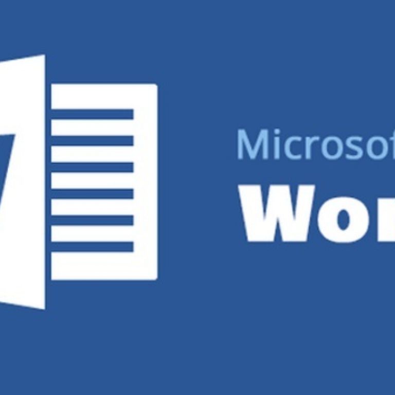Microsoft: As puedes transformar documentos Word en diapositivas Power Point