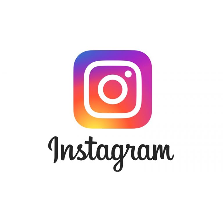 Instagram encuentra solucin para mostrar el conteo de Likes