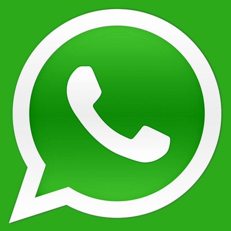Pronto podrs sincronizar una cuenta de WhatsApp en dos dispositivos con sistemas diferentes