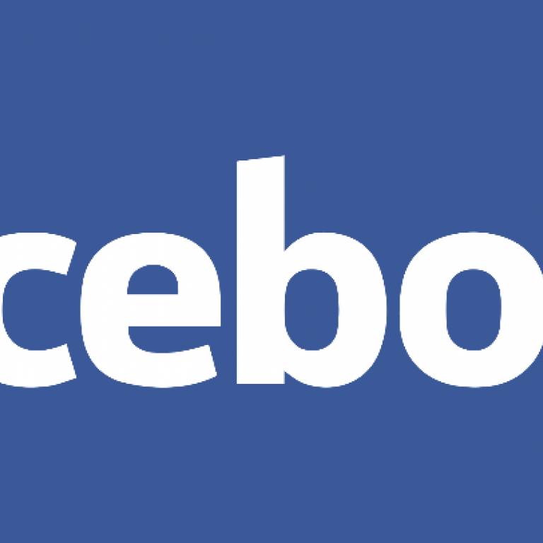 Facebook: su smartwatch tendría pantalla removible