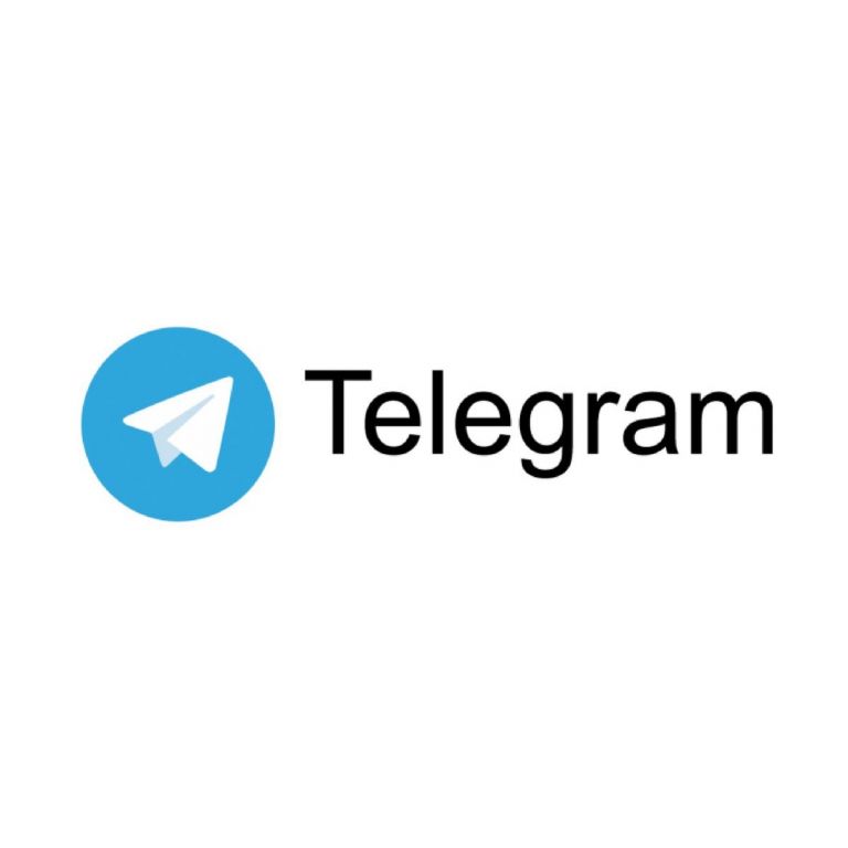 Telegram: cmo configurar la privacidad y seguridad