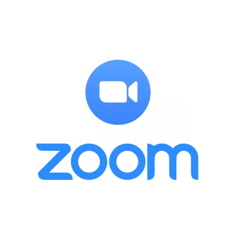 Zoom permitir integrar apps de terceros y gestionar eventos interactivos