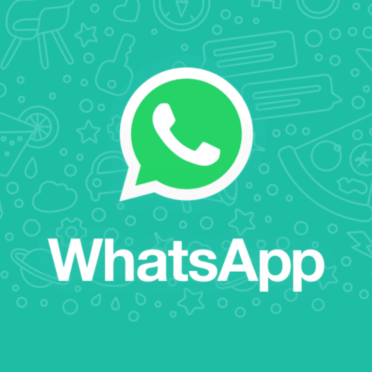  WhatsApp: Cmo recuperar un video eliminado?