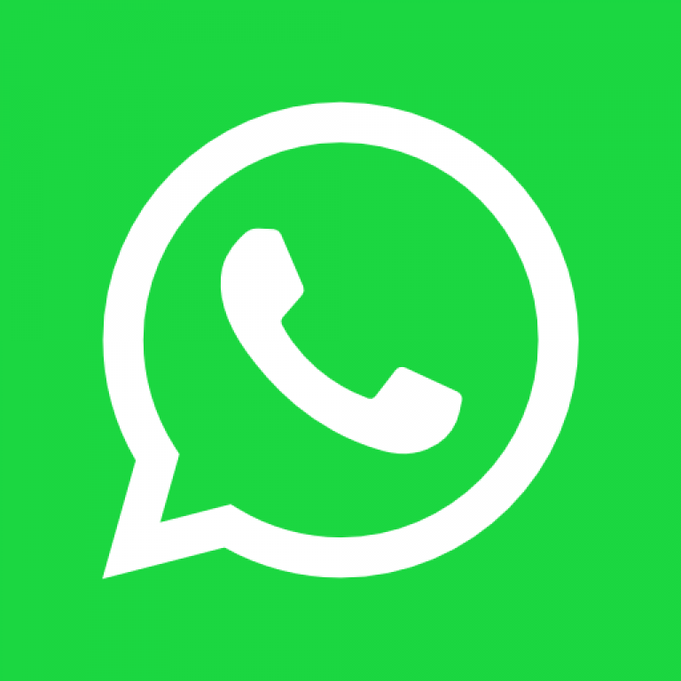 WhatsApp: es posible un opcin de No molestar en la plataforma ?