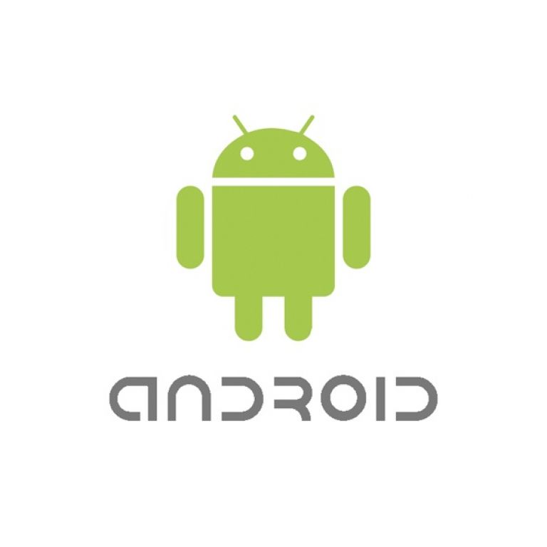 Google revela las nuevas funciones para el futuro de Android