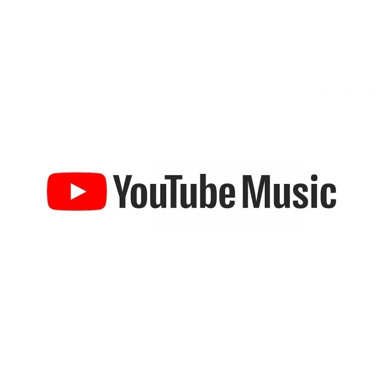 YouTube Music: ahora las canciones se podrán escuchar gratis en segundo plano