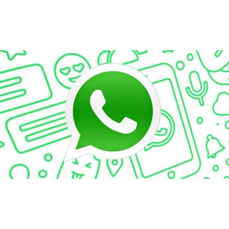 La cinco apps por las que WhatsApp podra suspender tu cuenta
