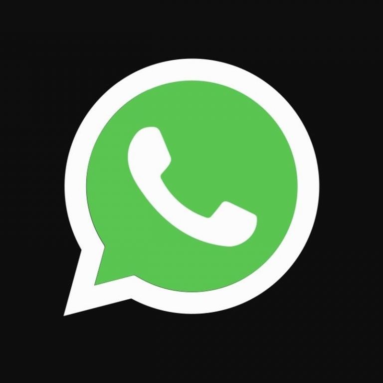 WhatsApp planea agregar nuevos criterios de bsqueda para los chats no ledos