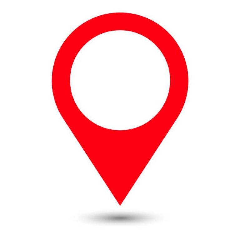 Here es el servicio de localización más utilizado del mundo, superando a Google Maps
