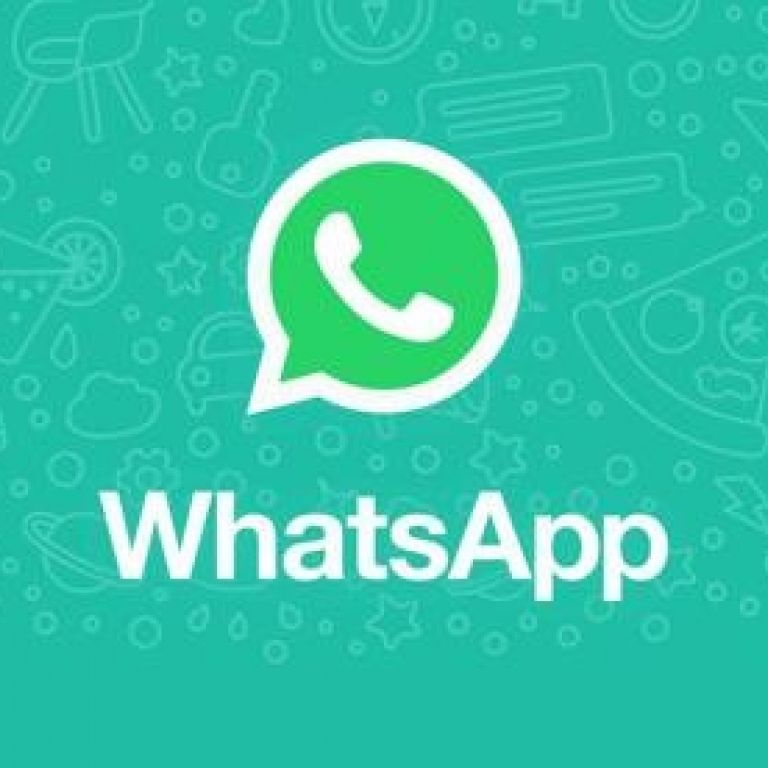 WhatsApp se actualiza para iPhone, conozca todos los cambios y cmo obtenerlos desde App Store