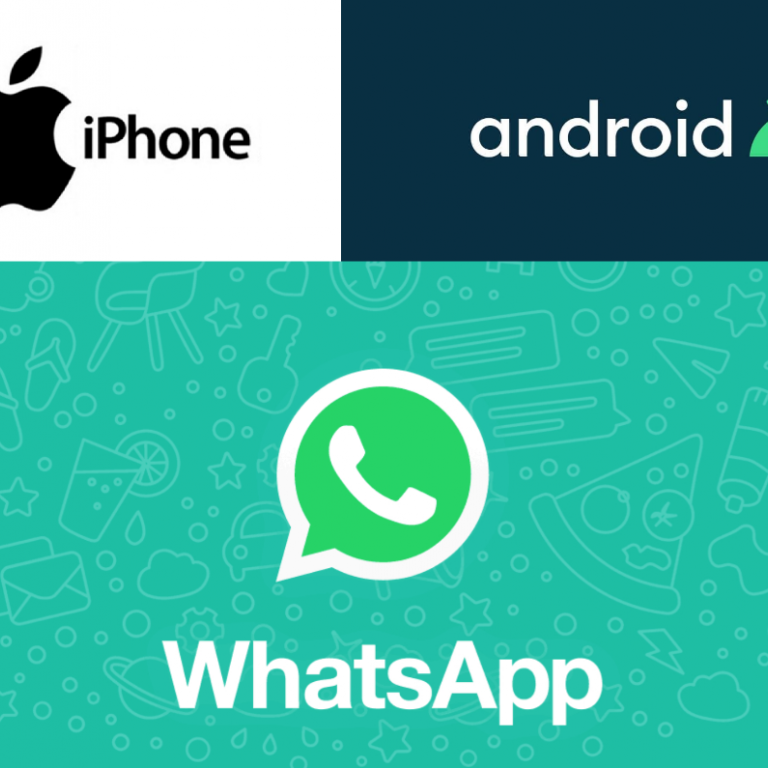 WhatsApp dejar de funcionar desde el 30 de abril en estos celulares