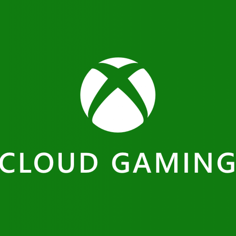 Xbox Cloud Gaming: usuarios podrán tener un teclado y mouse para jugar desde una PC