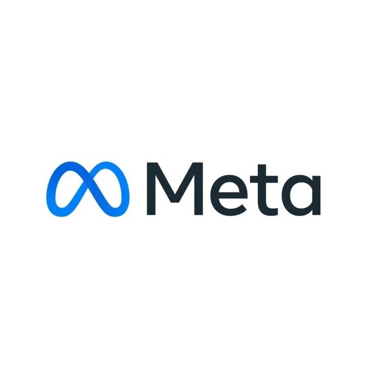 Centro de Cuentas de Meta es la opción para enlazar perfiles de Facebook e Instagram, cómo se usa