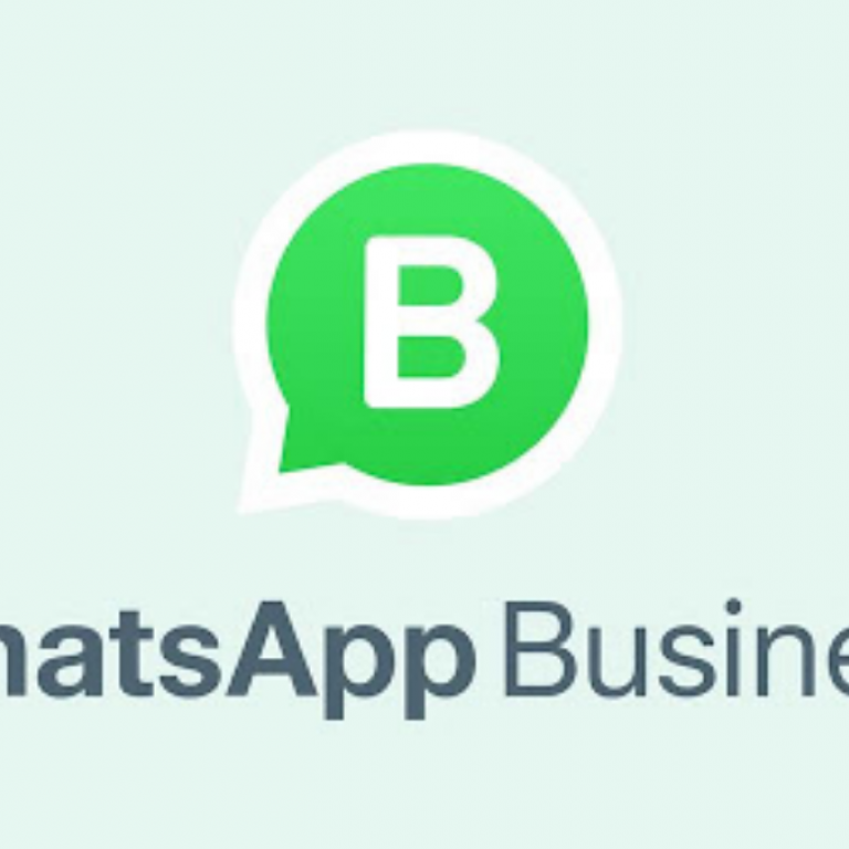 Encuentra empresas cercanas en WhatsApp: Cómo usar la función de búsqueda