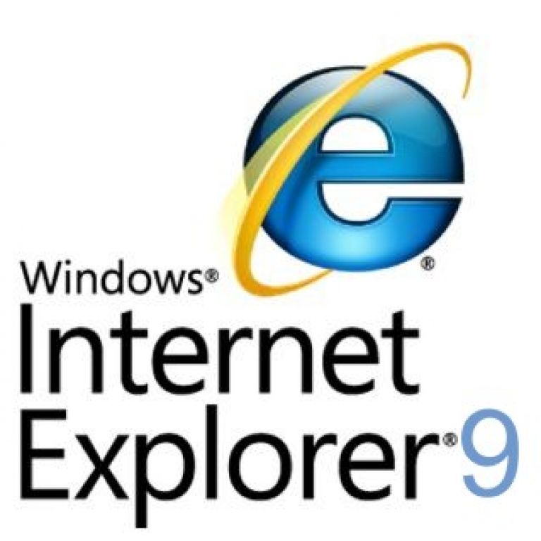 Debuta Internet Explorer 9