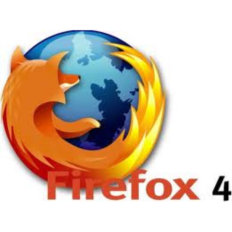 Firefox 4 finalmente ser liberado la prxima semana