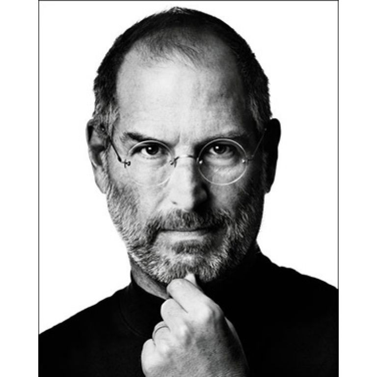 Steve Jobs obligado a comparecer en juicio antimonopolio