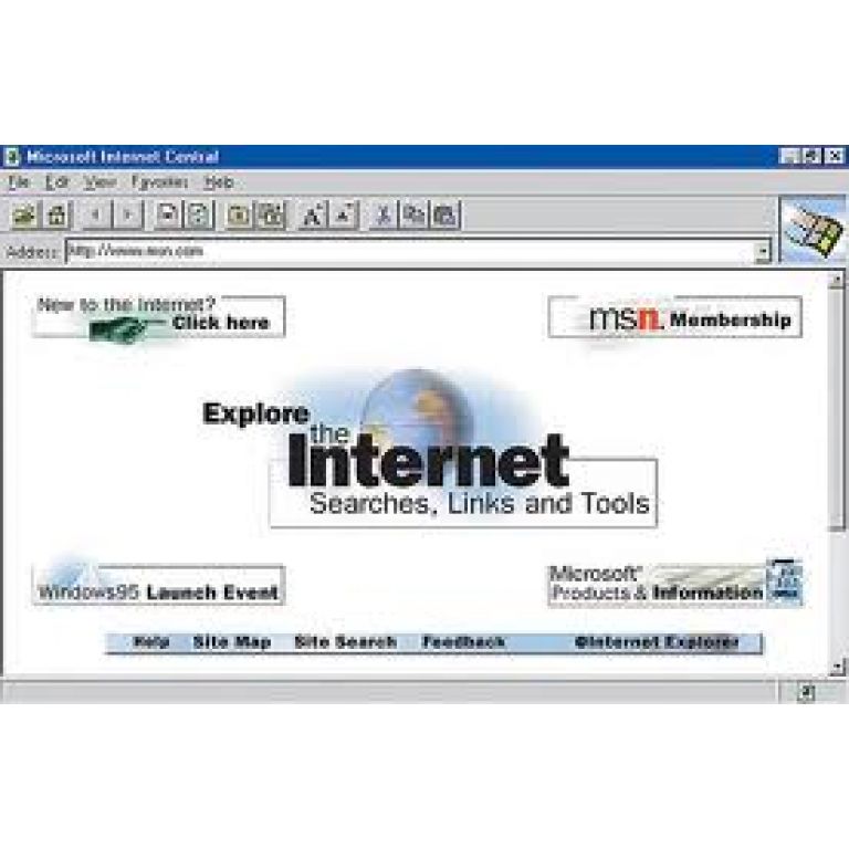 Se lanz la versin preliminar de Internet Explorer 10