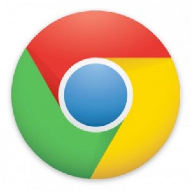 Google ha lanzado la versin estable de Chrome 12