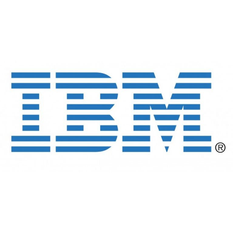 IBM celebró sus 100 años de vida