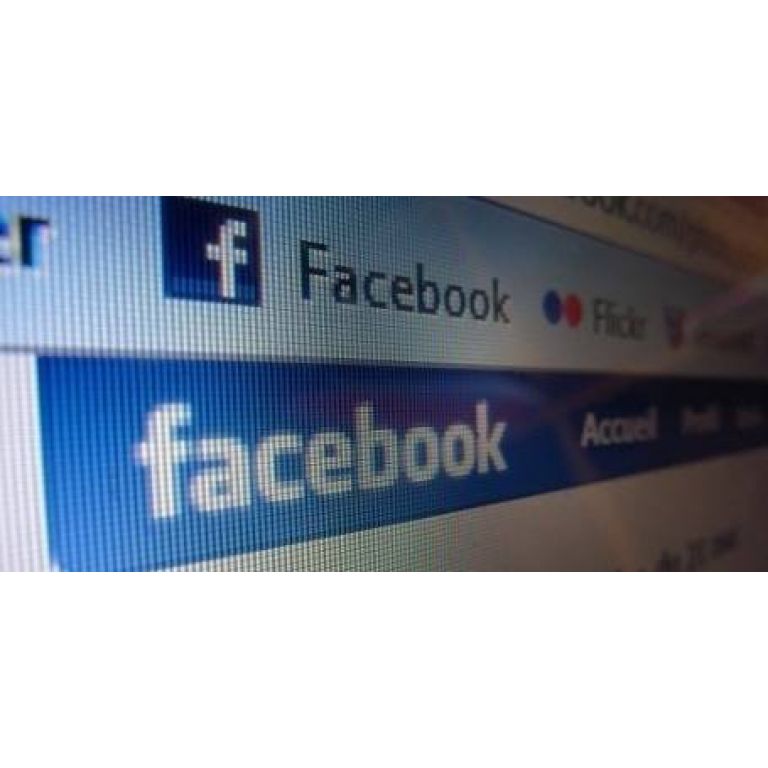 En otra polmica medida, facebook public sin aviso telfonos de sus usuarios