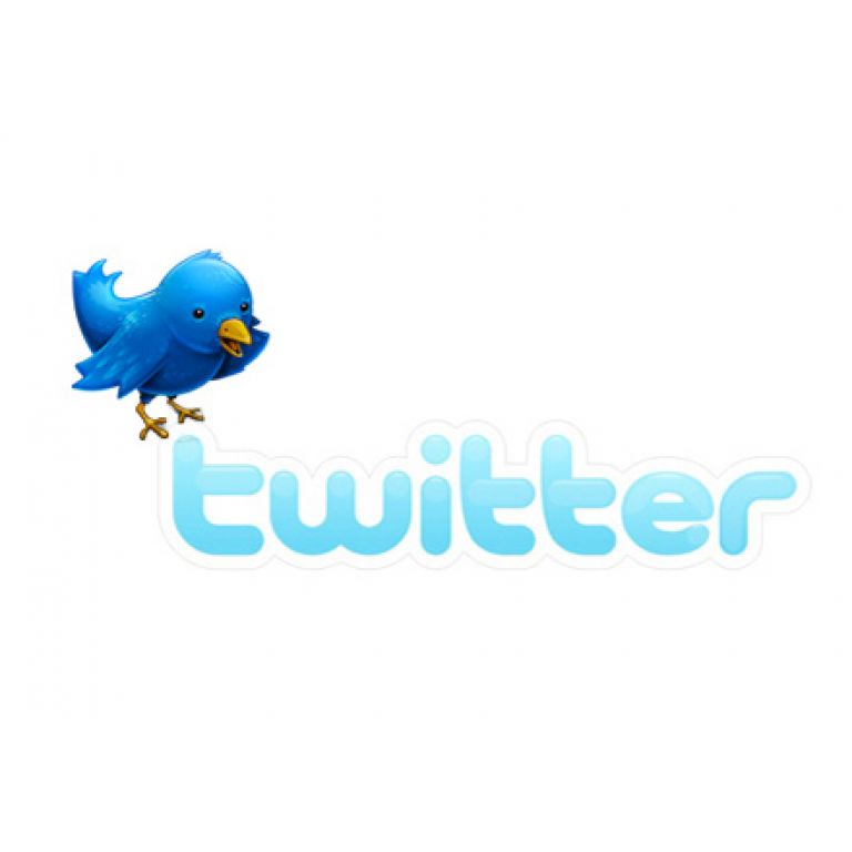 Twitter estrena un servicio para compartir imgenes