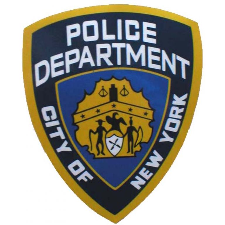 Polica de Nueva York crea un departamento para vigilar las redes sociales