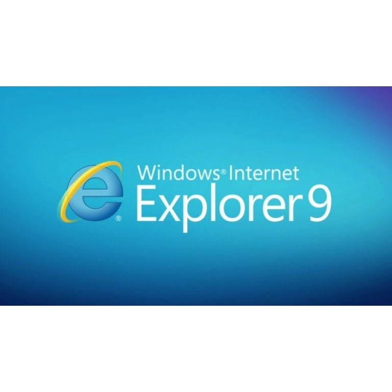 Internet Explorer obtiene el primer lugar en seguridad contra el malware