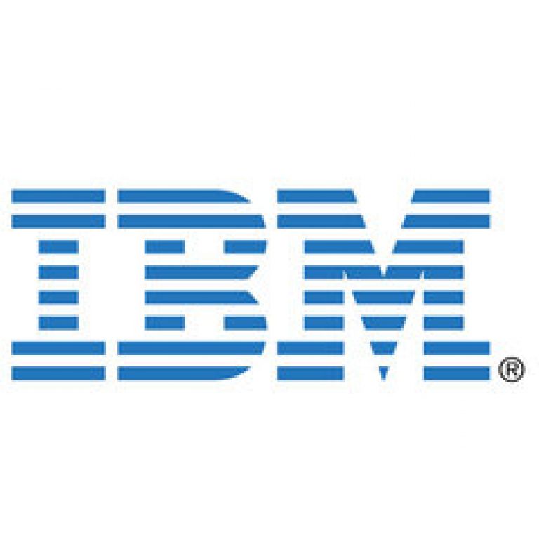 IBM anuncia chip para computadoras capaces de aprender de sus experiencias