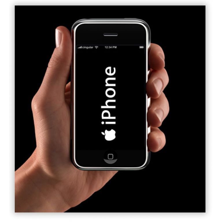 Apple supera las 1.500 millones de aplicaciones descargadas en su web.