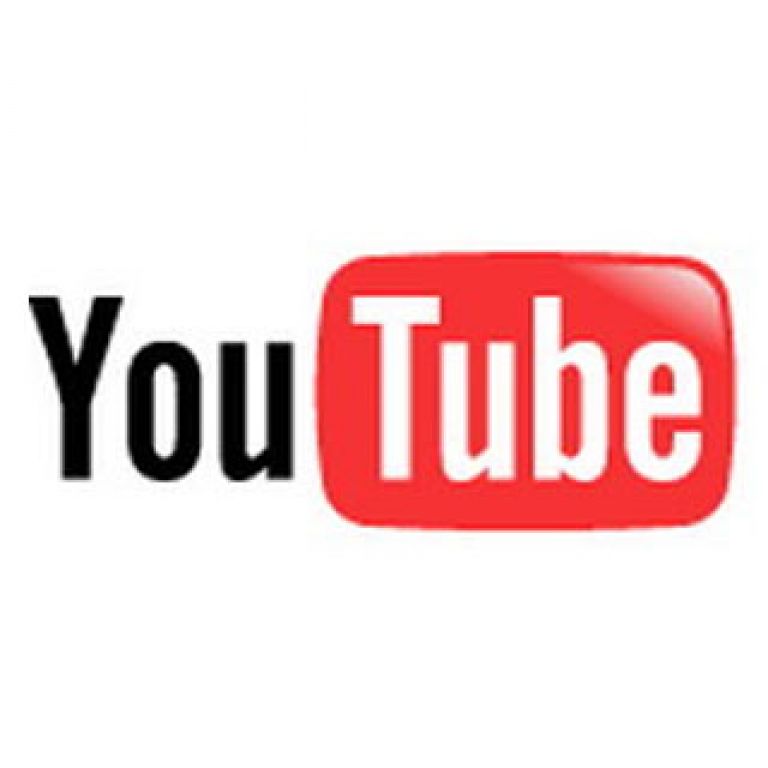 YouTube recibe 1.000 millones de visitas al da.