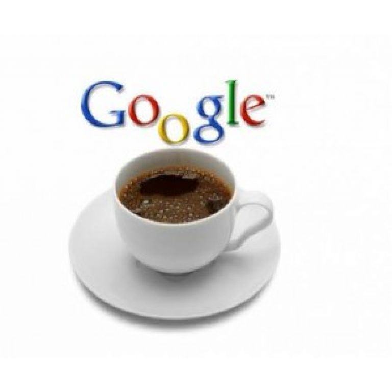 Google prepara un nuevo buscador ms rpido y preciso.