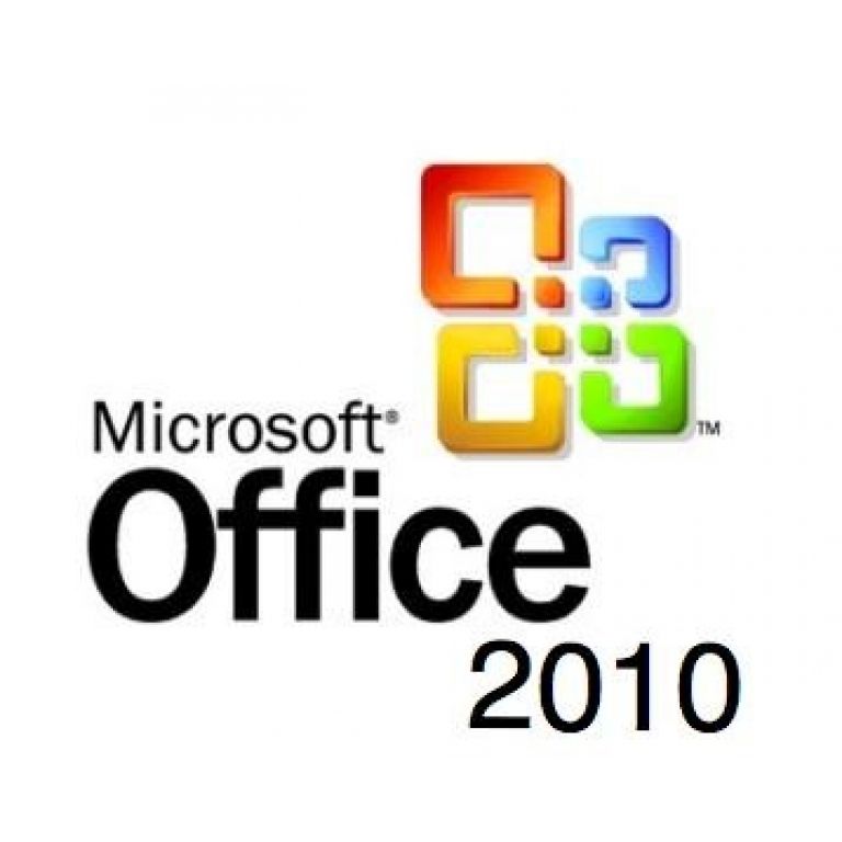 Microsoft permite descargar gratis la versin beta de Office 2010.